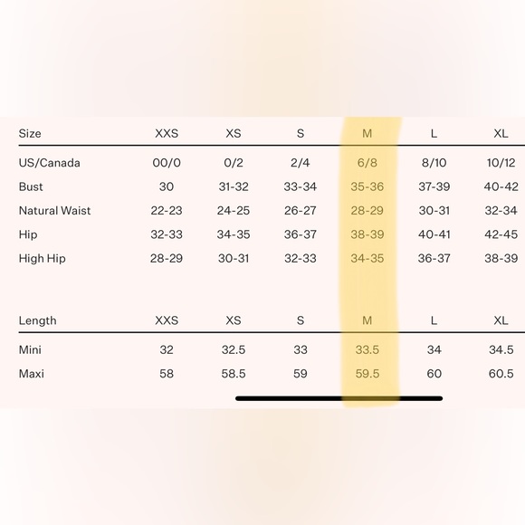 For Love and Lemons Theodora Mauve Bell Sleeve Lace Dress - Picture 7 of 7